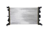 Thumbnail - Radiateur - CR897000S - MAHLE