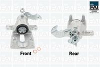 спирачен апарат