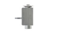 Thumbnail - Expansieventiel, airconditioning - AVE66000P - MAHLE
