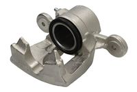 спирачен апарат