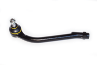 Cap de bara ASAM AUTOMOTIVE, Cod: 74964