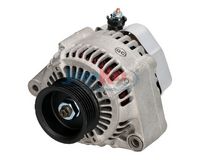 Generator / Alternator JAPKO, Cod: 2H422