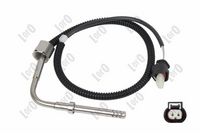 SENSOR ABGASTEMPERATUR