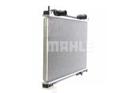Thumbnail - Radiateur - CR656000S - MAHLE