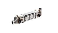 Thumbnail - Koeler, uitlaatterugvoering - CE35000P - MAHLE