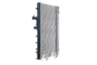 Thumbnail - Radiateur - CR1560000S - MAHLE