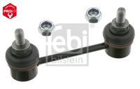 Stange/Strebe, Stabilisator