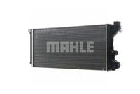 Thumbnail - Radiateur - CR597000S - MAHLE