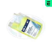 ADDITIV LECKSUCHE
