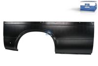 DT Spare Parts Zijwand 1