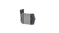 Thumbnail - Intercooler, inlaatluchtkoeler - CI685000S - MAHLE
