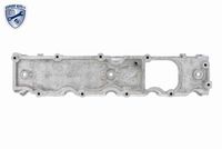 капак на клапаните (на цилиндровата глава)