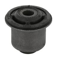 тампон, носач