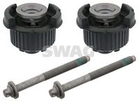 к-кт тампони на моста