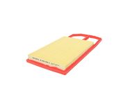 CONTINENTAL Luchtfilter 4