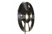 Thumbnail - Koelventilatorwiel - CFW20000P - MAHLE