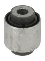 Bucsa bascula brat suspensie MOOG, Cod: VV-SB-16756