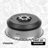 Thumbnail - Distributiekettingset - RS0101VR1 - ET ENGINETEAM