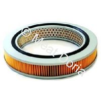 въздушен филтър