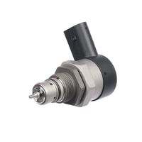Thumbnail - Drukregelklep, common-rail-system - ED0165 - ET ENGINETEAM