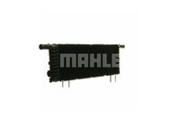 Thumbnail - Radiateur - CR89000P - MAHLE