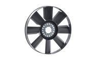Thumbnail - Koelventilatorwiel - CFW44000P - MAHLE