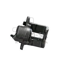 Etrier frana ASAM AUTOMOTIVE, Cod: 30274