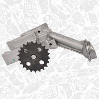 Thumbnail - Oliepomp - PU0135 - ET ENGINETEAM