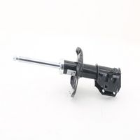 Amortizor CTR, Cod: GY1759G