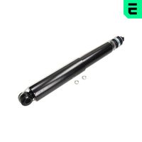 Amortizor OPTIMAL, Cod: A-2073G