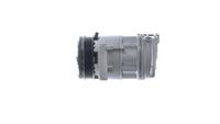 Thumbnail - Compressor, airconditioning - ACP162000S - MAHLE