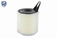 въздушен филтър