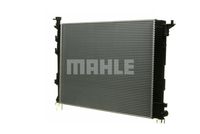 Thumbnail - Radiateur - CR1891000S - MAHLE