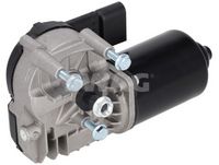 Motor stergator SWAG, Cod: 33 11 3925