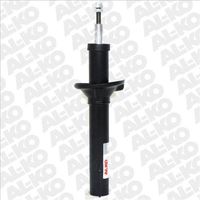 Амортисьор 305330 AL-KO