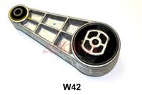 Suport motor ASHIKA, Cod: GOM-W42