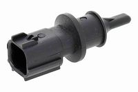 Senzor,temperatura aer admisie VEMO, Cod: V33-72-0249