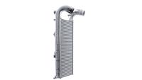 Thumbnail - Intercooler, inlaatluchtkoeler - CI137000P - MAHLE