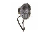 Thumbnail - Koppeling, radiateurventilator - CFC26000P - MAHLE