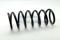 Arc spiral JAPANPARTS, Cod: ZC6273A