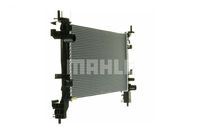 Thumbnail - Radiateur - CR1120000P - MAHLE