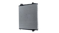 Thumbnail - Radiateur - CR103000P - MAHLE