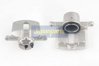 спирачен апарат