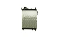 Thumbnail - Radiateur - CR1115000P - MAHLE