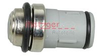 Sensor, Kühlmitteltemperatur