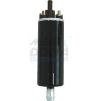 горивна помпа