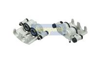 спирачен апарат