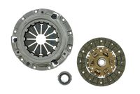 комплект съединител