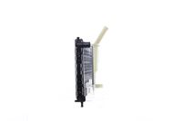 Thumbnail - Radiateur - CR1994000S - MAHLE