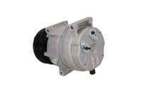 Compresor, climatizare KAMOKA, Cod: 7820247